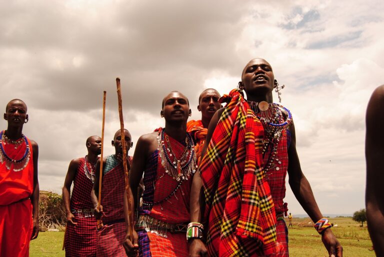 masai, dance, tribe-1460015.jpg